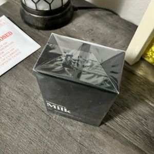 Commodity Milk expressive perfume new in box unopened